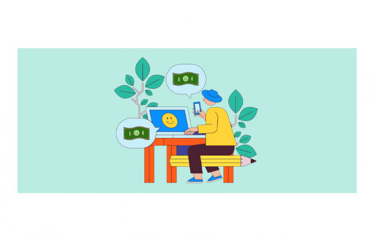 چگونه در فضای مجازی کسب و کار راه اندازی کنیم؟